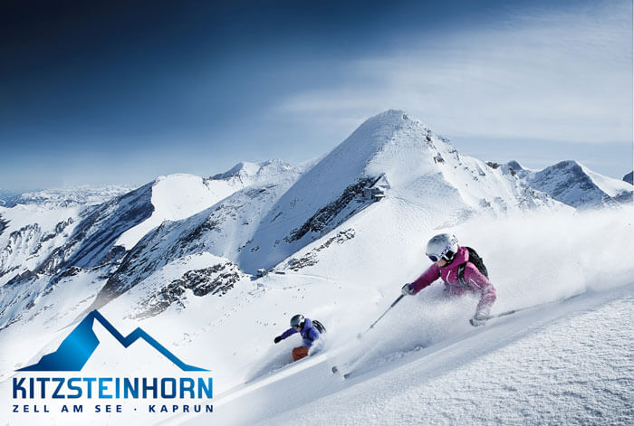 Hauser Reisen Tagesskifahrten Powder Shuttle Com